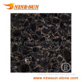Imperial Brown Granite (YX-G594)